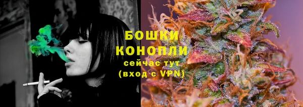 ГАЛЛЮЦИНОГЕННЫЕ ГРИБЫ Армянск